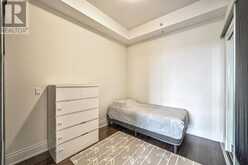 916 - 23 GLEBE ROAD W Toronto