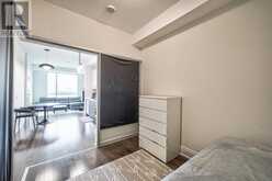 916 - 23 GLEBE ROAD W Toronto