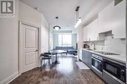 916 - 23 GLEBE ROAD W Toronto