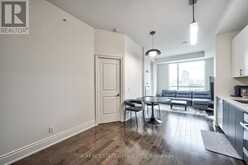 916 - 23 GLEBE ROAD W Toronto