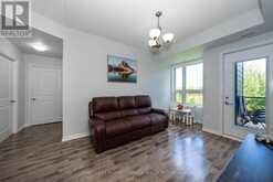 107 - 640 SAUVE STREET Milton