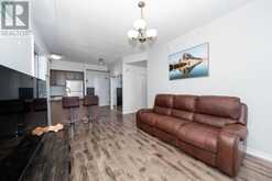 107 - 640 SAUVE STREET Milton