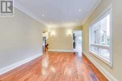 2064 NIPIGON DRIVE Oakville