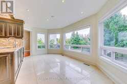 2064 NIPIGON DRIVE Oakville