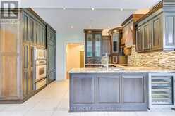 2064 NIPIGON DRIVE Oakville