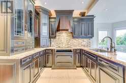 2064 NIPIGON DRIVE Oakville