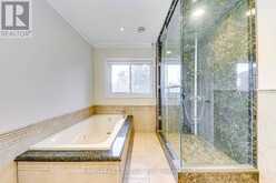 2064 NIPIGON DRIVE Oakville