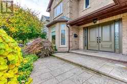 2064 NIPIGON DRIVE Oakville