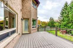 2064 NIPIGON DRIVE Oakville