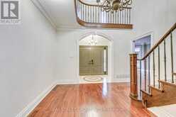 2064 NIPIGON DRIVE Oakville