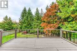 2064 NIPIGON DRIVE Oakville