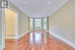 2064 NIPIGON DRIVE Oakville