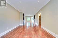 2064 NIPIGON DRIVE Oakville