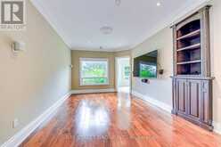 2064 NIPIGON DRIVE Oakville