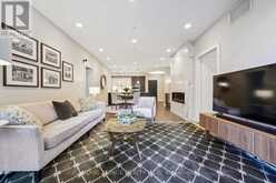 116 - 1575 LAKESHORE ROAD W Mississauga