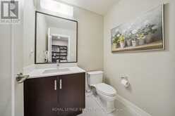 116 - 1575 LAKESHORE ROAD W Mississauga