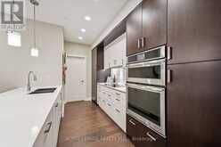 116 - 1575 LAKESHORE ROAD W Mississauga