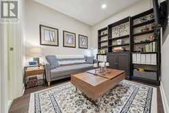 116 - 1575 LAKESHORE ROAD W Mississauga