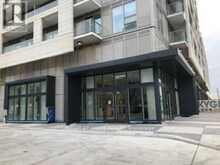 1002 - 2033 KENNEDY ROAD Toronto