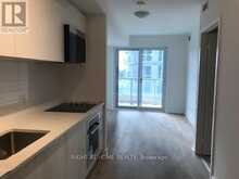 1002 - 2033 KENNEDY ROAD Toronto