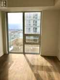 1002 - 2033 KENNEDY ROAD Toronto