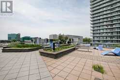 316 - 275 YORKLAND ROAD Toronto