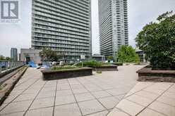 316 - 275 YORKLAND ROAD Toronto