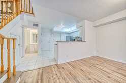 600 GRANDVIEW WAY Toronto