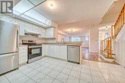 600 GRANDVIEW WAY Toronto