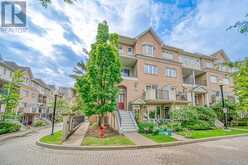 600 GRANDVIEW WAY Toronto