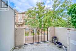 600 GRANDVIEW WAY Toronto