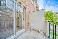 600 GRANDVIEW WAY Toronto