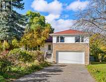 66 LLOYDMINSTER CRESCENT Toronto