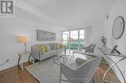 502 - 17 ANNDALE DRIVE Toronto