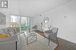 502 - 17 ANNDALE DRIVE Toronto