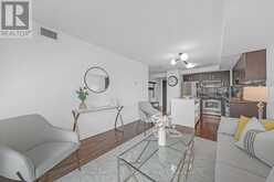 502 - 17 ANNDALE DRIVE Toronto