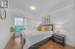 502 - 17 ANNDALE DRIVE Toronto