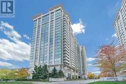 502 - 17 ANNDALE DRIVE Toronto