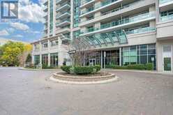 502 - 17 ANNDALE DRIVE Toronto