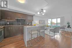 502 - 17 ANNDALE DRIVE Toronto