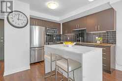 502 - 17 ANNDALE DRIVE Toronto