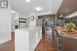 502 - 17 ANNDALE DRIVE Toronto