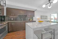 502 - 17 ANNDALE DRIVE Toronto