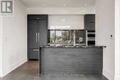 520 - 25 ADRA GRADO WAY Toronto