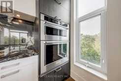 520 - 25 ADRA GRADO WAY Toronto