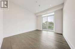 520 - 25 ADRA GRADO WAY Toronto