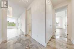 520 - 25 ADRA GRADO WAY Toronto