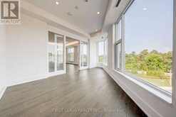 520 - 25 ADRA GRADO WAY Toronto