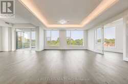 520 - 25 ADRA GRADO WAY Toronto