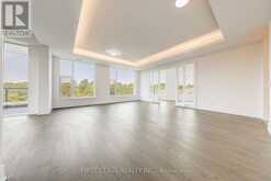 520 - 25 ADRA GRADO WAY Toronto